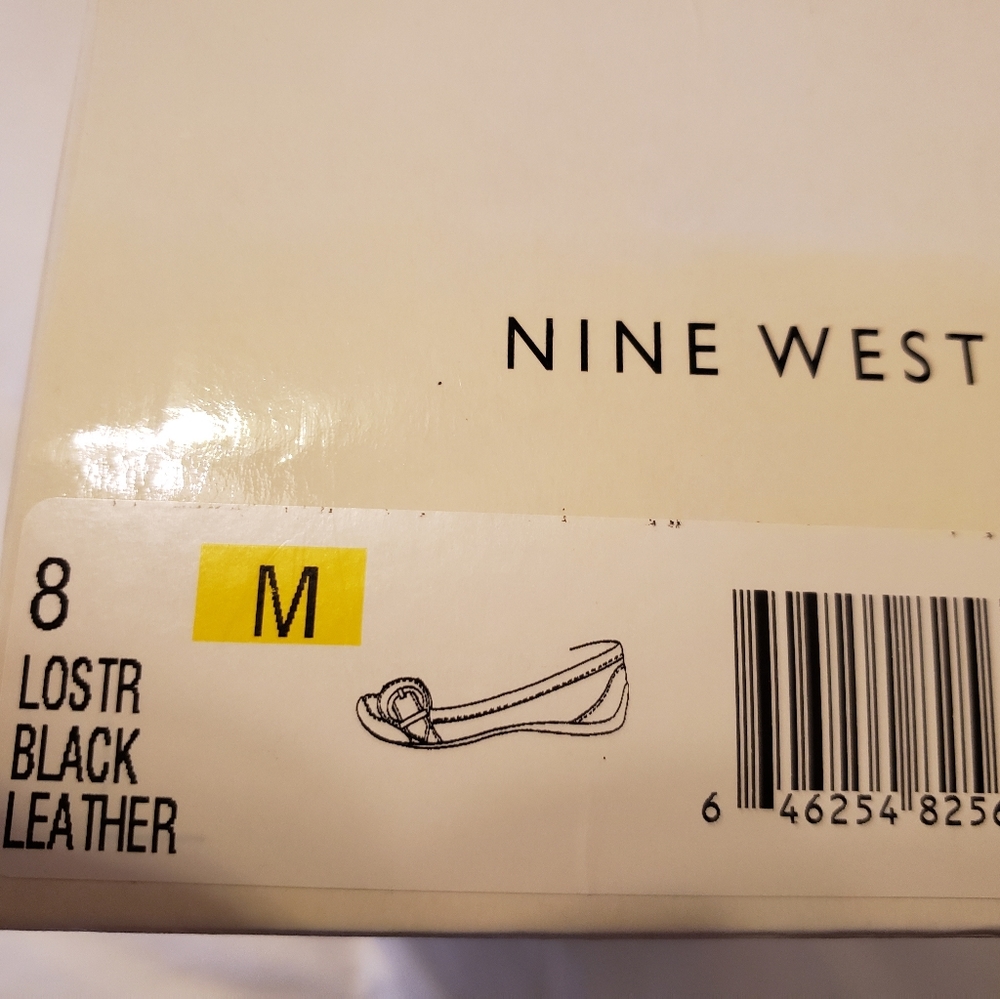 Shoes - Picture 5 of 5